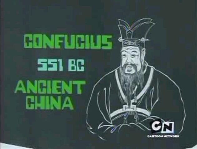 File:Confucius on Monitor.jpg