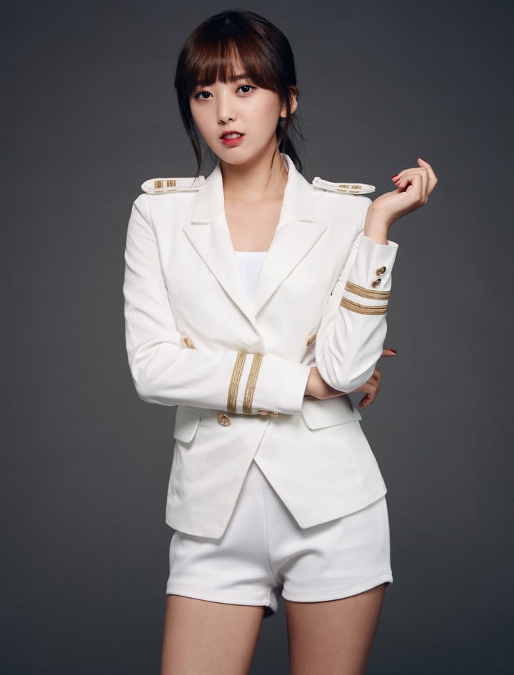 shin yoonjo uni t wiki fandom shin yoonjo uni t wiki fandom