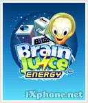 1240958379 brain juice energy 128x150