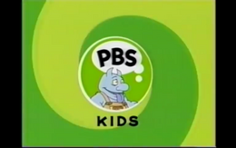 List of TV Idents by PBS | Time Warner Cable Kids Wiki | FANDOM powered ...