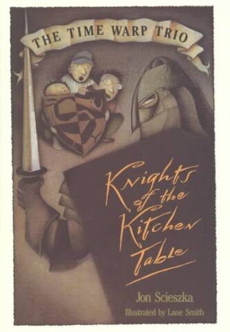File:KnightsofKitchenTable.jpg