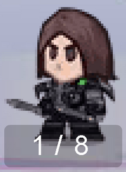 WarOfHeroesHumanMaleFighterBerserker