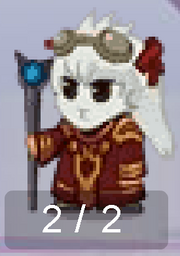 WarOfHeroesMuFemaleMageShaman