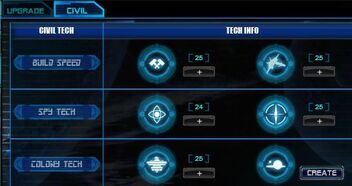 Institute Tech