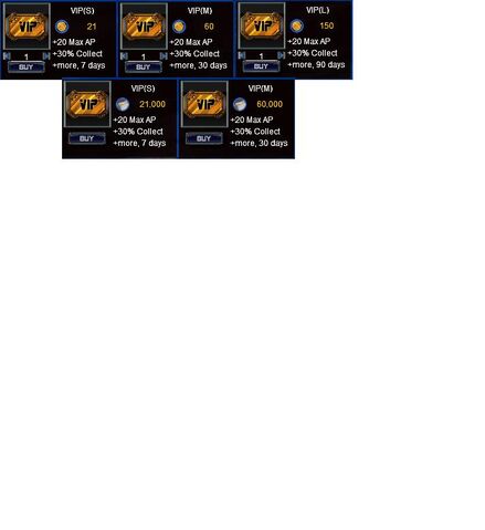File:VIP.jpg