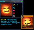 Thumbnail for version as of 15:51, August 19, 2012