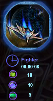 Fighter-Class