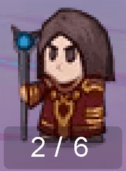 WarOfHeroesHumanMaleMageAdept
