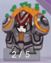 WarOfHeroesMuKnightKnight