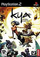 Kyadp210