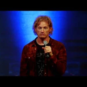 Tim Hawkins Tim Hawkins Wiki Fandom