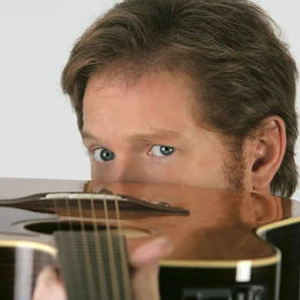 Tim Hawkins Tim Hawkins Wiki Fandom