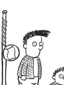 Imagetetherball