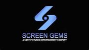 Screen logos