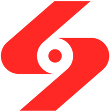 Screen Gems Logo svg-0
