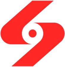 Screen Gems Logo svg