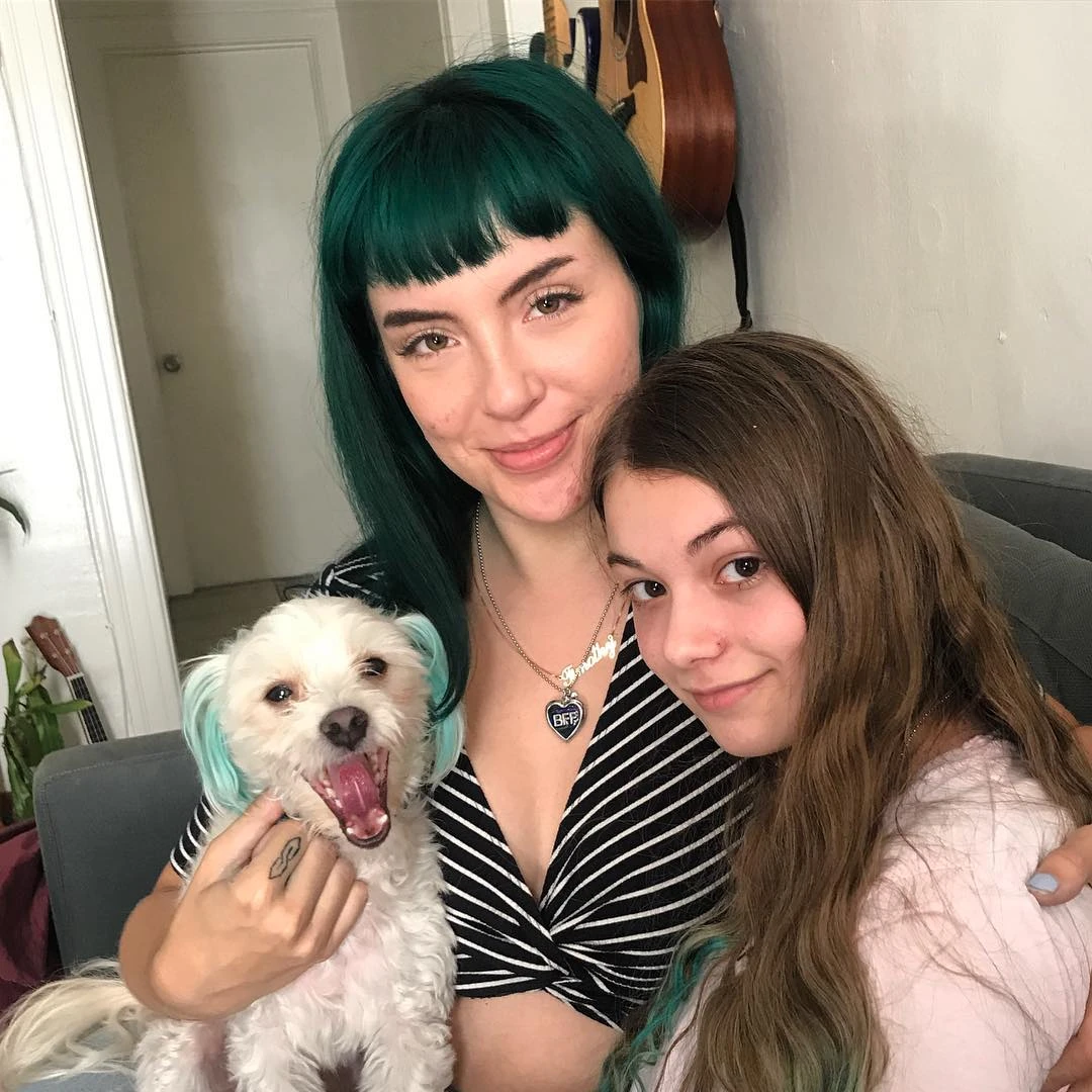 Image - Juni6.jpg | Timothy Heller Wiki | FANDOM powered by Wikia