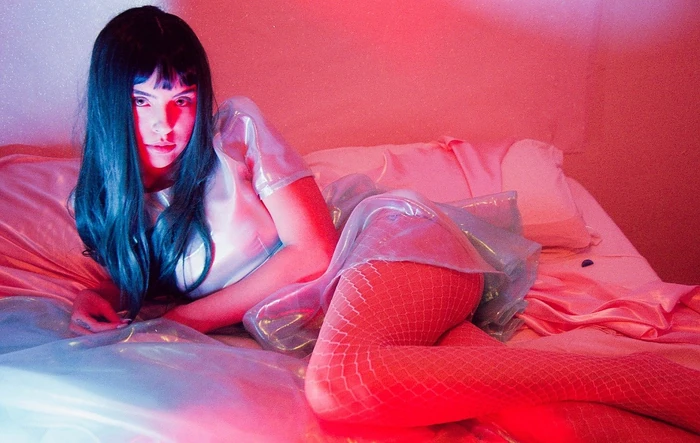 Timothy Heller Wiki FANDOM powered by Wikia