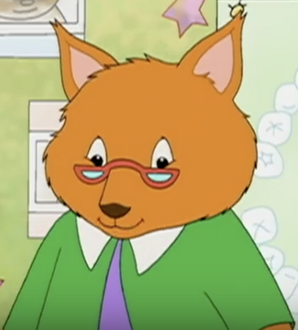File:Mrs Jenkins.png