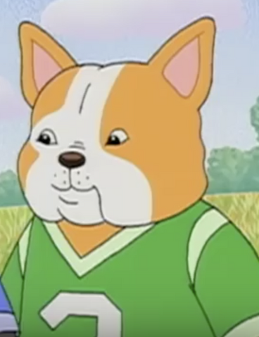 File:Frank 2.png