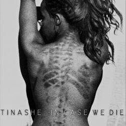 In case we die