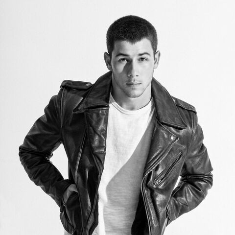 File:Nickjonas.jpg