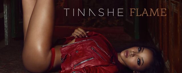 File:Tinashe-Flame.jpg