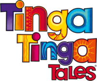 200px-Tinga Tinga Tales