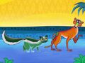 Thumbnail for version as of 02:46, July 9, 2012
