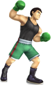 100px-Little Mac