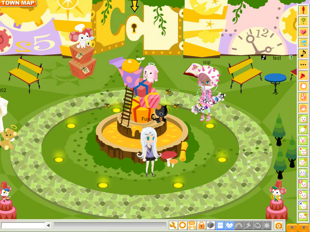 File:Chibi garden gate.png