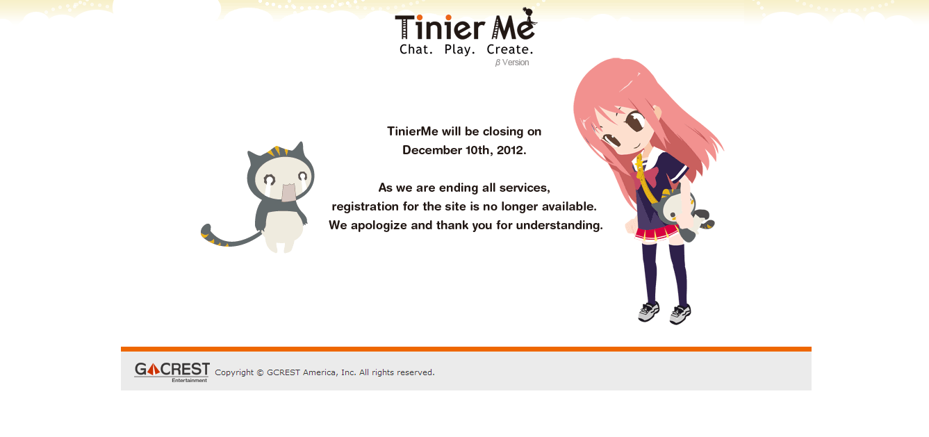tinierme trade tinierme trade