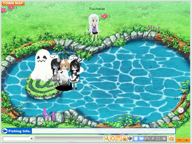 File:Gourd pond.png