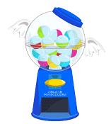tinierme selfy generator tinierme selfy generator