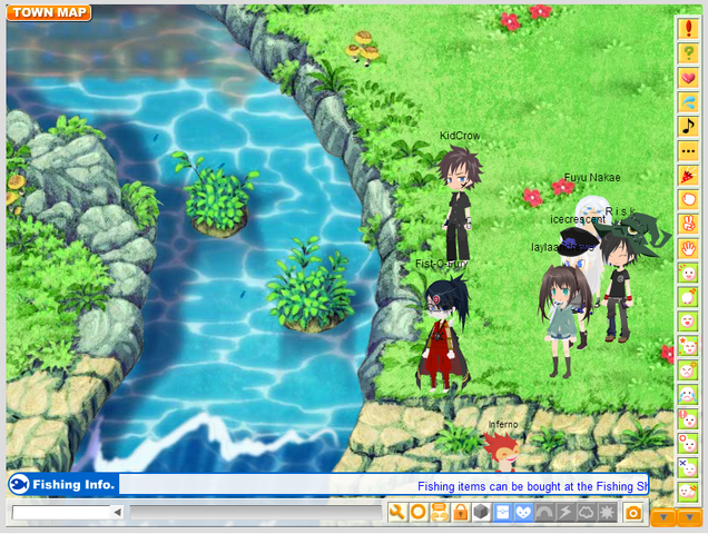 File:Plo-plop waterfall.png