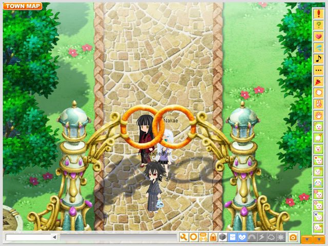 File:Ring gate.png