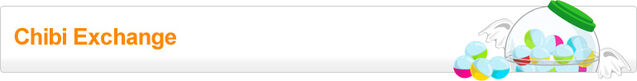 File:ChibiExchange title.jpg