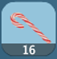Candycane