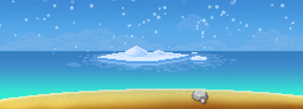 Winter Island Event Tinker Island Wikia Fandom