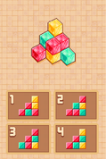 MineralPuzzle