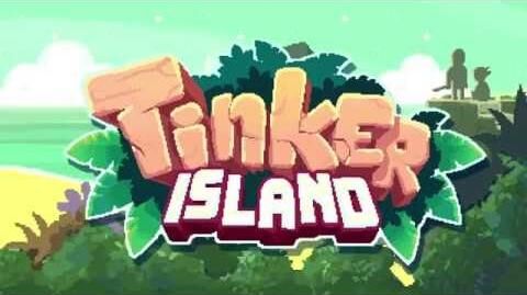 Сколько разлагается пластиковая чашка tinker island