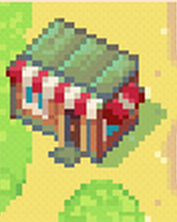 Pawn Shop Tinker Island Wikia Fandom