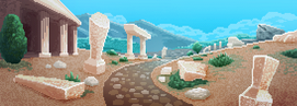 Ruins2