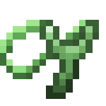 Slimesling  Tinkers' Construct 2 Wiki  FANDOM powered by 