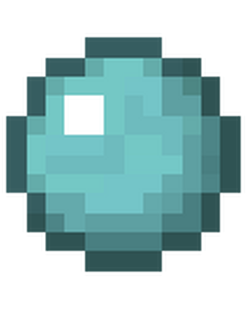 Slime Ball Blue Tinkers Construct 2 Wiki Fandom