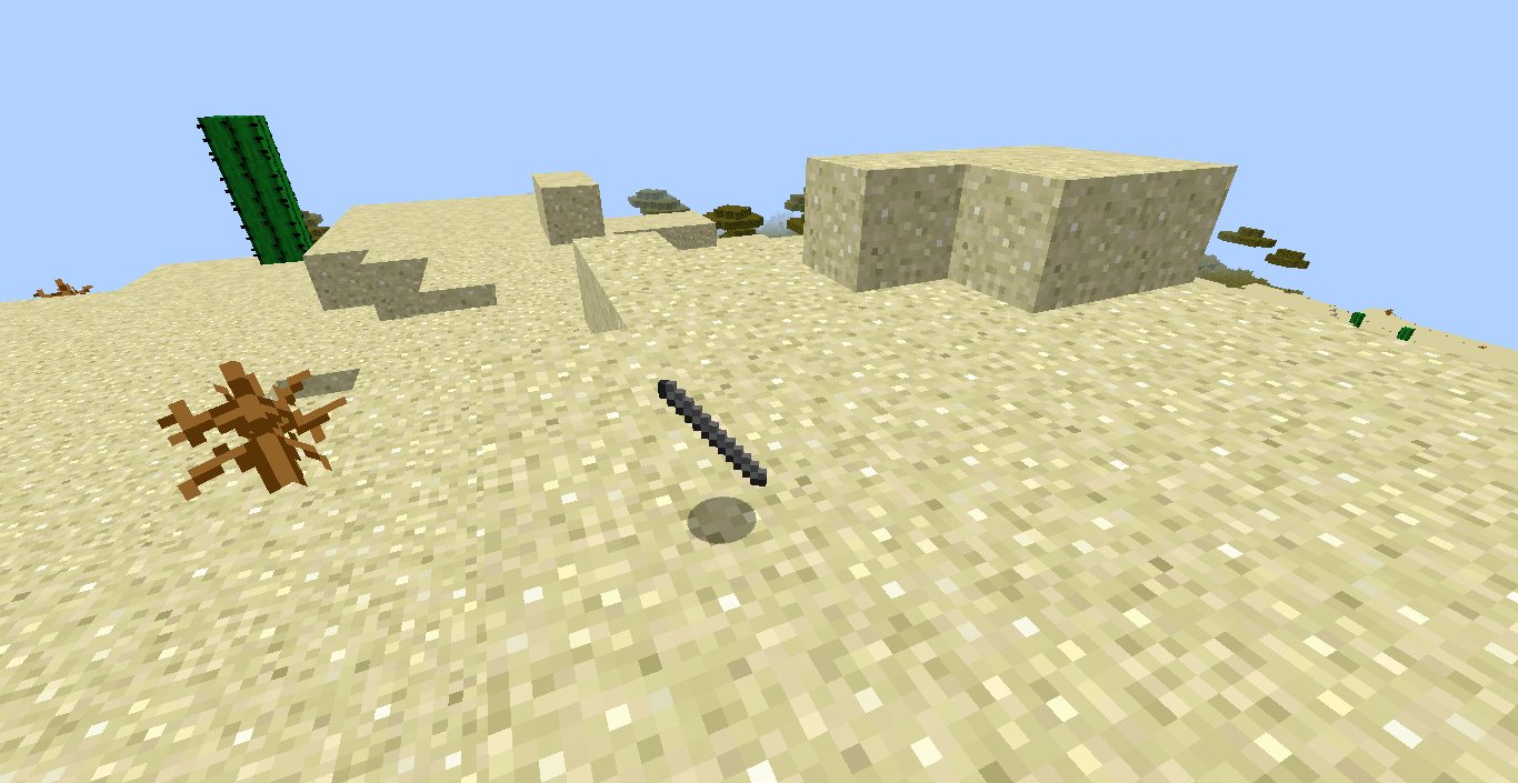 Stone Rod Tinkers' Construct 2 Wiki Fandom