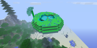 Como Conseguir Slime En Minecraft 1152