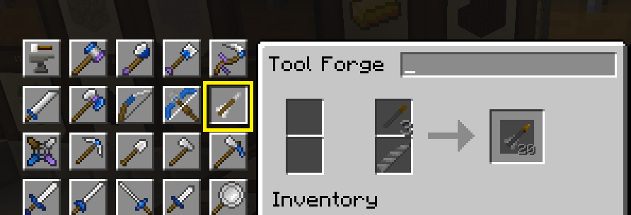 Как скрафтить стрелы в майнкрафт. Схема тетивы Tinkers Construct. Крафт арбалета. Крафт арбалета в майнкрафт. Крафт стрел в майнкрафт.