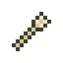 BoneChiselHead
