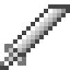 Cleaver
